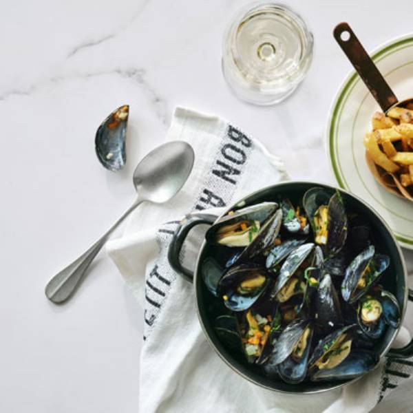 0208-FM_MouleFrites_2